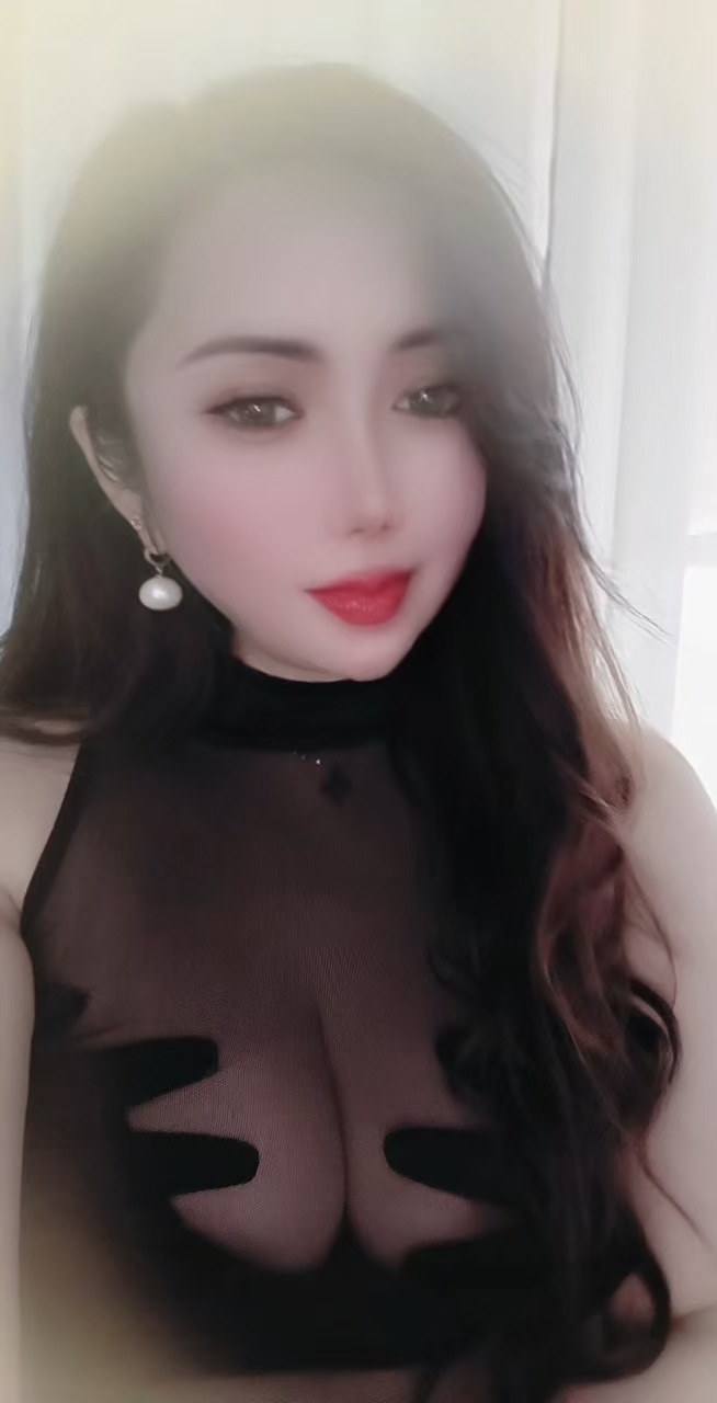 mmexport1747828854263.jpg