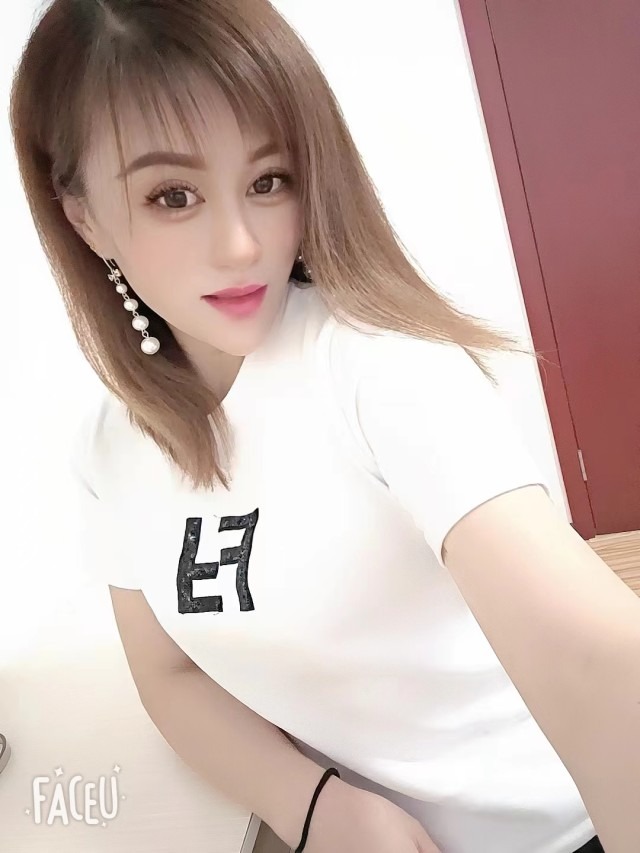 1748190519486.jpg