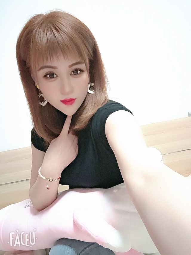 1748190519486.jpg