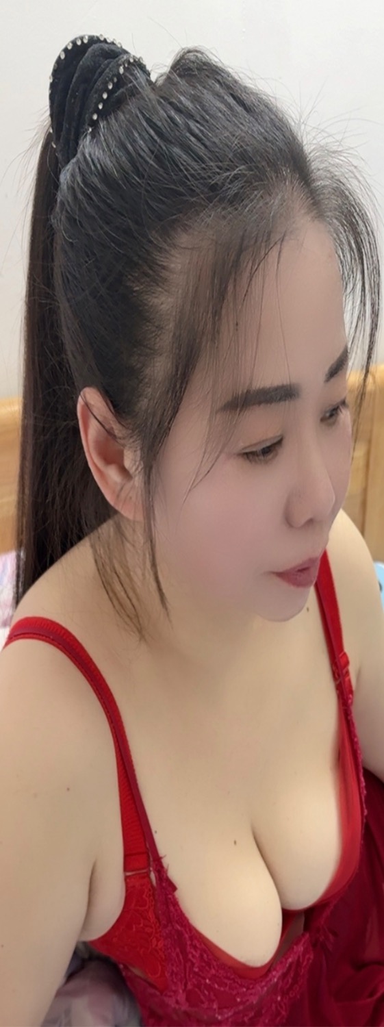 IMG_8887.jpeg