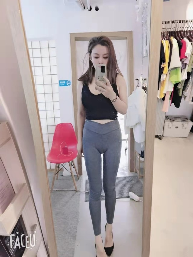 1748627536557.jpg