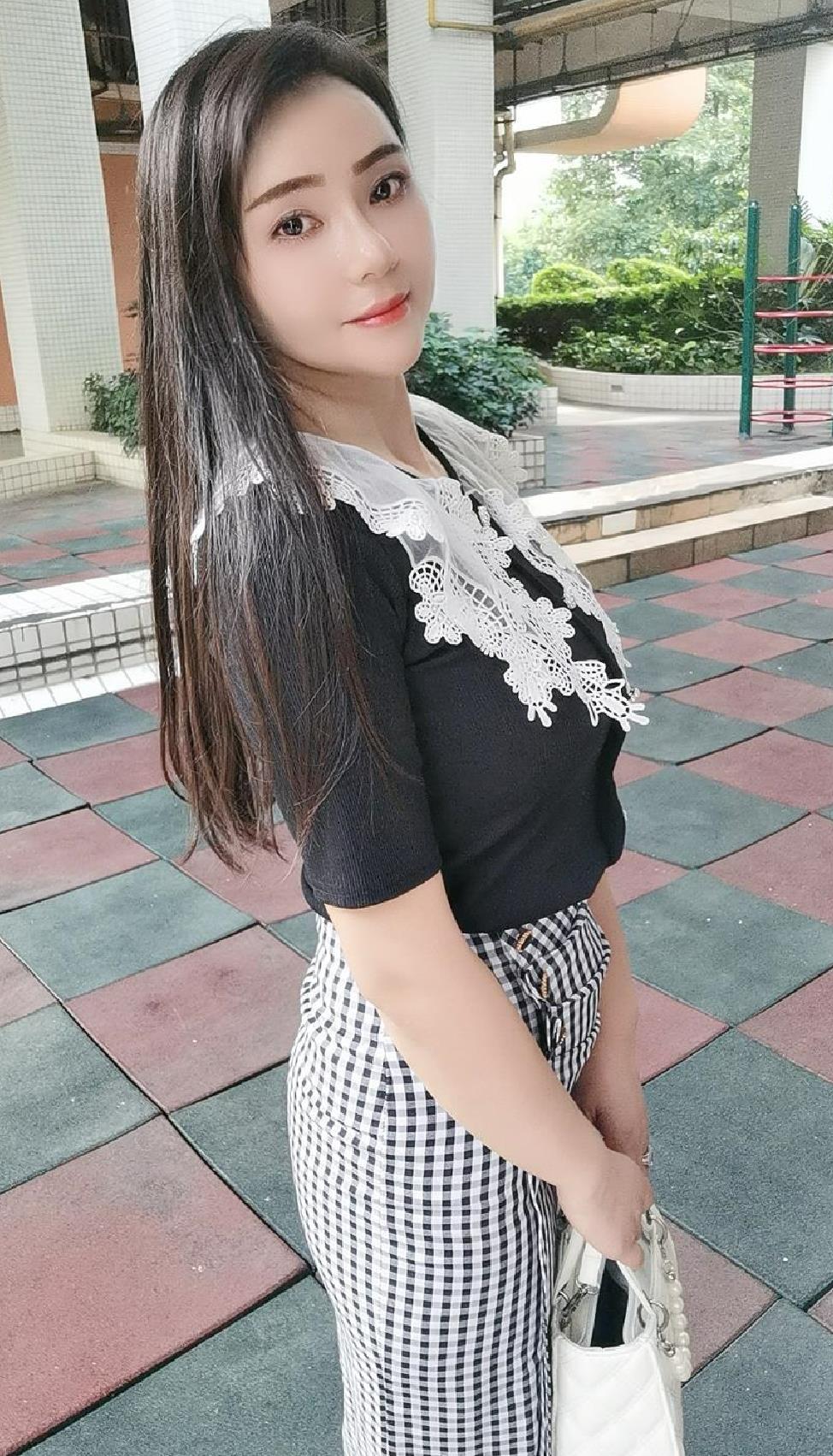 610231535.jpg