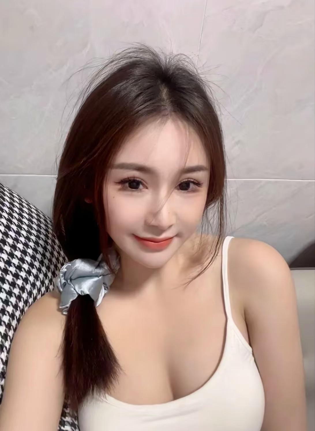 350f5084dc367fc5cbddafa8a3c4613c.jpeg