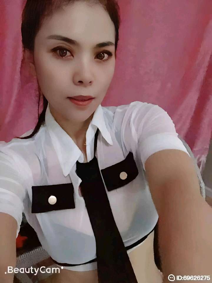 1753886655180.jpg