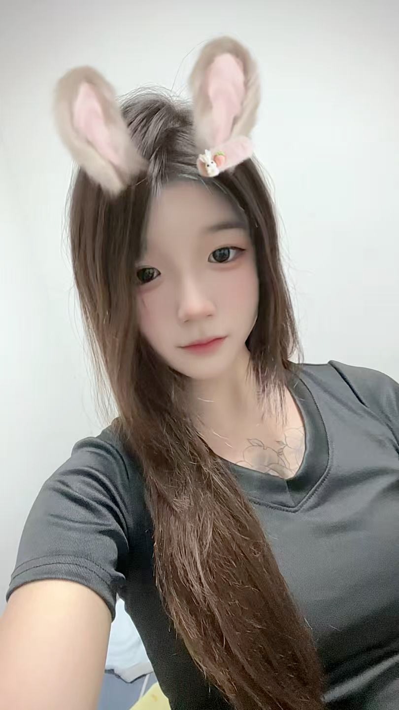 mmexport1760819501590.jpg